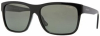 Versace 4179GB158
