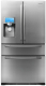 Samsung RF4289SS