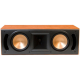 Klipsch RC62IICH