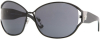 Versace 2115100987A