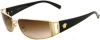 Versace 2021100213A