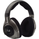 Sennheiser HDR180