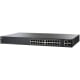 Cisco SLM224PTNA