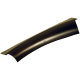 Whirlpool W10315283RP