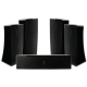 MartinLogan MO262BL