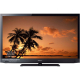 Sony KDL46EX729