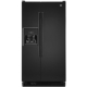 Maytag MSF25C2EXBK