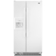 Maytag MSF25C2EXWH