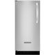 KitchenAid KUIC15PLXS