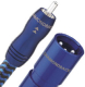 Audioquest DIAMOND1M