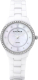 Skagen 347SSXWC