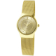 Skagen 233XSGGG2