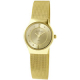 Skagen 233XSGGG2
