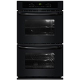 Frigidaire FFET2725BK
