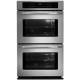 Frigidaire FFET2725SS