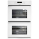 Frigidaire FFET2725WH