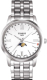 Tissot T0334231103800