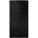 Whirlpool WRT311SFBK