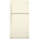 Whirlpool WRT311SFBT