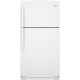 Whirlpool WRT311SFWH