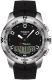 Tissot T0474201705100