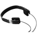 Bang & Olufsen Form 2 Black Wired Headphones
