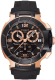Tissot T0484172705706