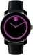 Movado 3600053