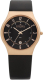 Skagen 233XXLRLB