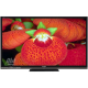 Sharp LC70LE734U