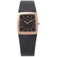 Skagen 563XSRM