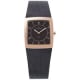 Skagen 563XSRM