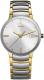 Rado R30931103