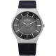 Skagen 833XLSLB