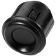 Audiovox PSB100