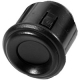 Audiovox PSB100