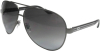 Gucci GG1951S27HPT