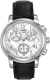 Tissot T0502171611200