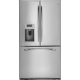 GE PFCS1RKSS