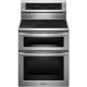 KitchenAid KERS507SS
