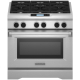 KitchenAid KDRU767VSS