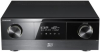 Samsung HWD7000