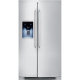 Electrolux EI26SS30SS