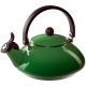 Le Creuset Q921369