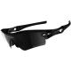 Oakley 09674