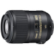 Nikon 2190N