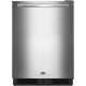 Maytag MURM24FWBS