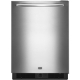 Maytag MURM24FWBS