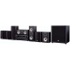 Onkyo HTS9400THX
