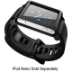 LunaTik LTBLK002